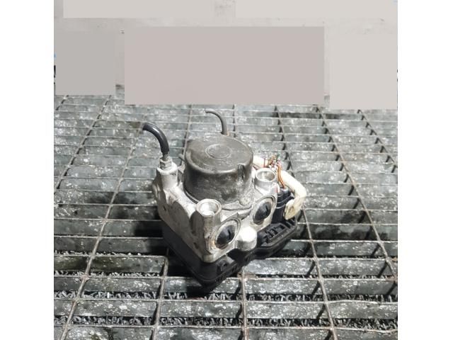 bontott TOYOTA RAV 4 ABS Kocka