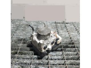 bontott TOYOTA RAV 4 ABS Kocka