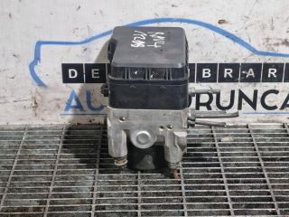 bontott TOYOTA RAV 4 ABS Kocka