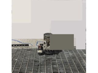 bontott TOYOTA RAV 4 ABS Kocka