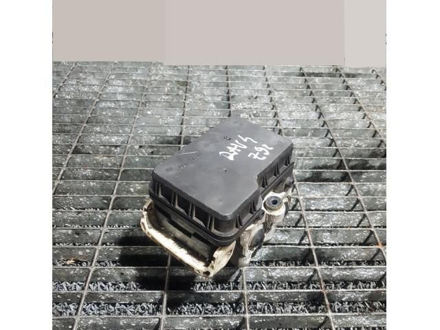 bontott TOYOTA RAV 4 ABS Kocka