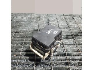 bontott TOYOTA RAV 4 ABS Kocka