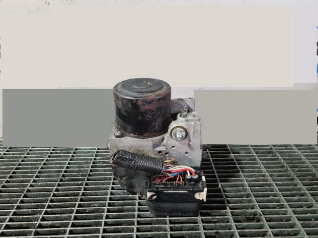 bontott TOYOTA RAV 4 ABS Kocka