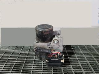 bontott TOYOTA RAV 4 ABS Kocka