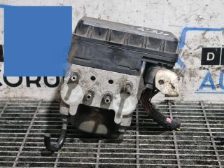 bontott TOYOTA RAV 4 ABS Kocka