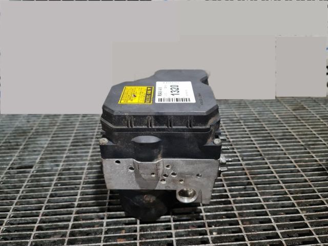 bontott TOYOTA RAV 4 ABS Kocka