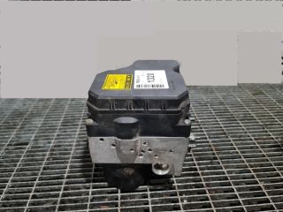 bontott TOYOTA RAV 4 ABS Kocka