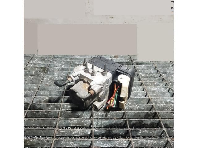 bontott TOYOTA RAV 4 ABS Kocka