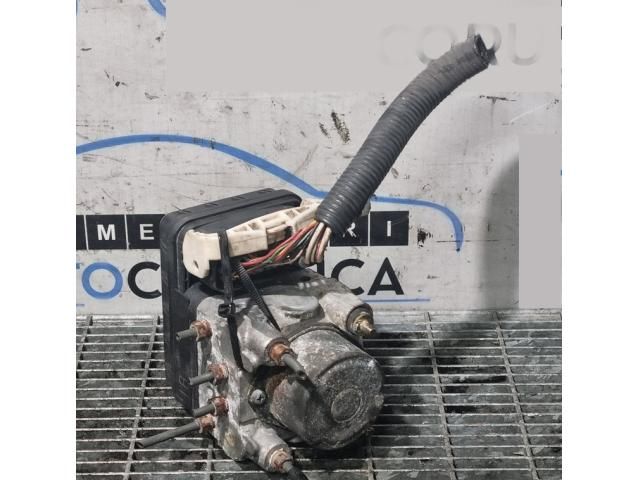 bontott TOYOTA RAV 4 ABS Kocka