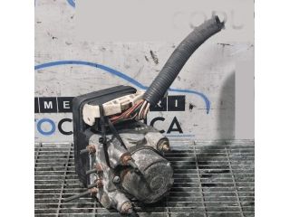 bontott TOYOTA RAV 4 ABS Kocka