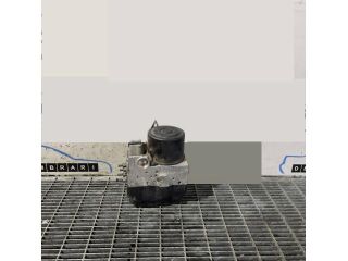 bontott TOYOTA RAV 4 ABS Kocka