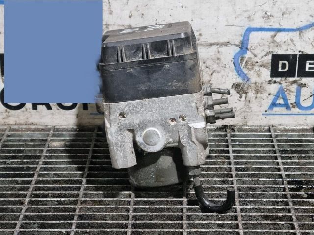 bontott TOYOTA RAV 4 ABS Kocka