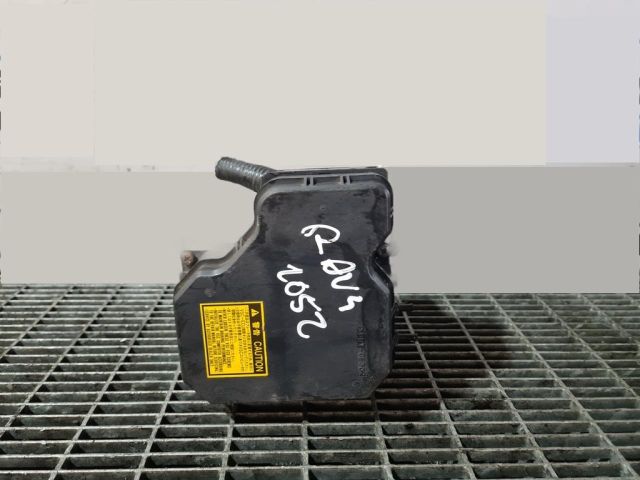 bontott TOYOTA RAV 4 ABS Kocka