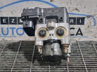 bontott TOYOTA RAV 4 ABS Kocka