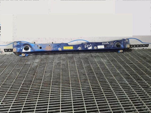 bontott TOYOTA RAV 4 Alsó Összekötő