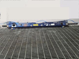 bontott TOYOTA RAV 4 Alsó Összekötő