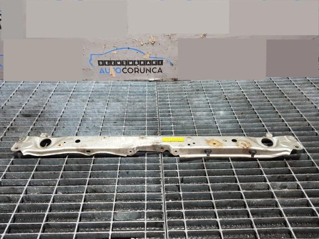 bontott TOYOTA RAV 4 Alsó Összekötő