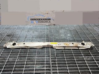 bontott TOYOTA RAV 4 Alsó Összekötő