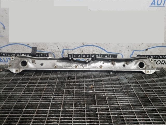 bontott TOYOTA RAV 4 Alsó Összekötő