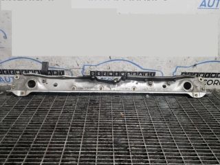 bontott TOYOTA RAV 4 Alsó Összekötő