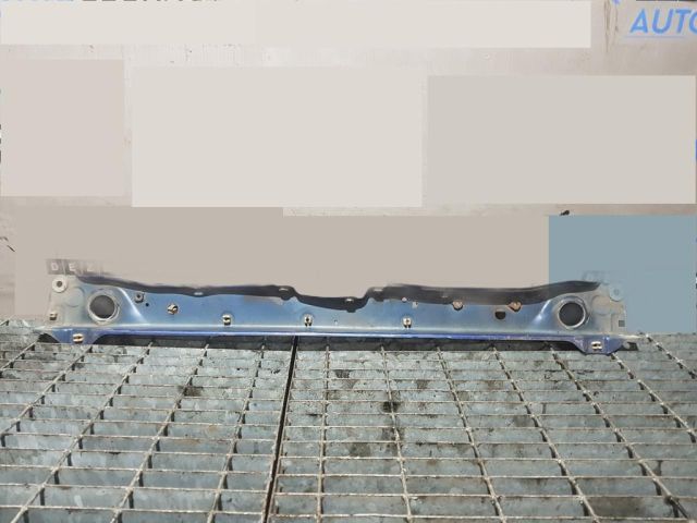 bontott TOYOTA RAV 4 Alsó Összekötő