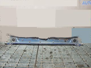 bontott TOYOTA RAV 4 Alsó Összekötő