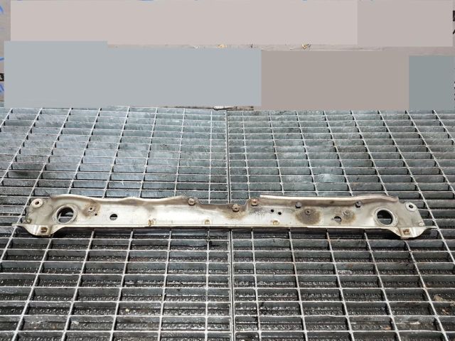 bontott TOYOTA RAV 4 Alsó Összekötő