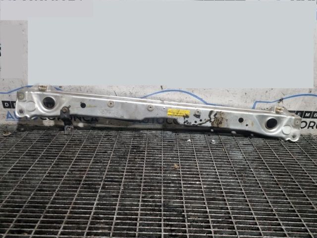 bontott TOYOTA RAV 4 Alsó Összekötő