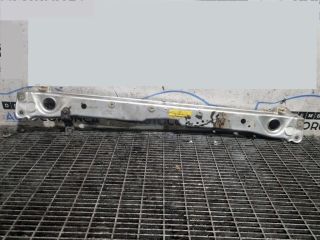 bontott TOYOTA RAV 4 Alsó Összekötő