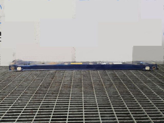 bontott TOYOTA RAV 4 Alsó Összekötő