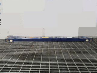 bontott TOYOTA RAV 4 Alsó Összekötő