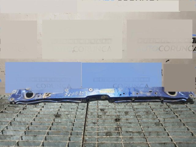 bontott TOYOTA RAV 4 Alsó Összekötő