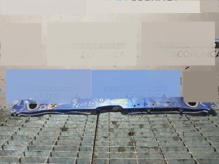 bontott TOYOTA RAV 4 Alsó Összekötő