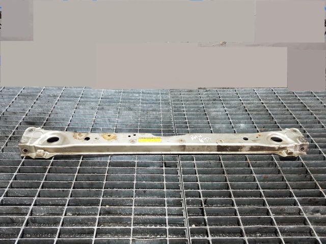 bontott TOYOTA RAV 4 Alsó Összekötő