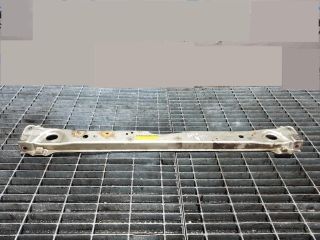 bontott TOYOTA RAV 4 Alsó Összekötő