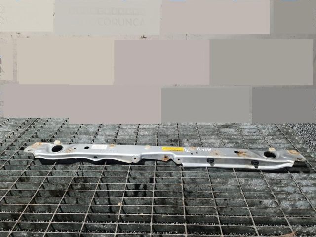 bontott TOYOTA RAV 4 Alsó Összekötő