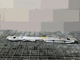 bontott TOYOTA RAV 4 Alsó Összekötő