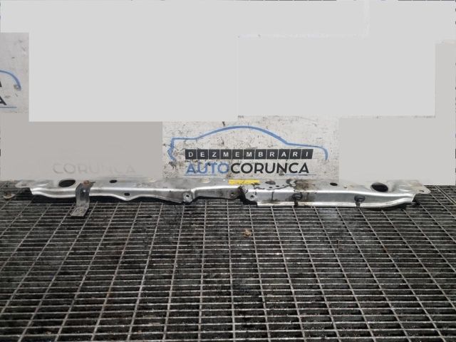 bontott TOYOTA RAV 4 Alsó Összekötő