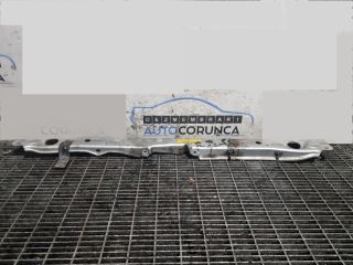 bontott TOYOTA RAV 4 Alsó Összekötő