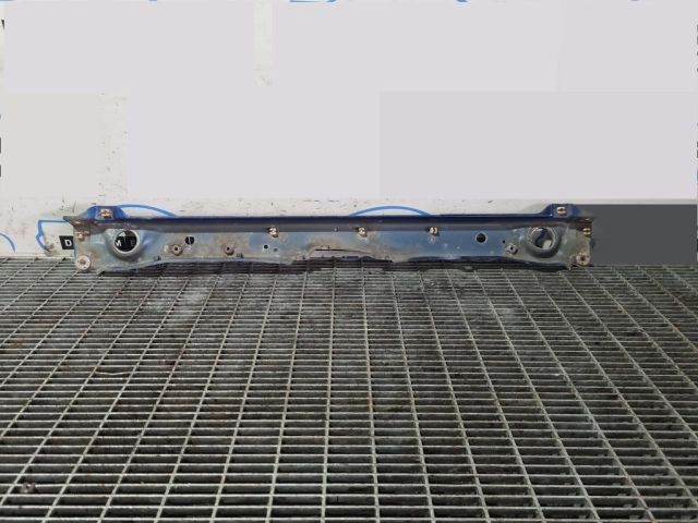 bontott TOYOTA RAV 4 Alsó Összekötő