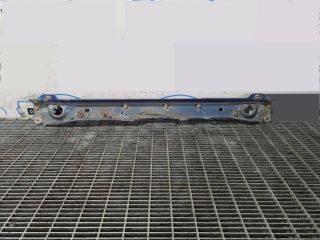 bontott TOYOTA RAV 4 Alsó Összekötő