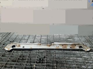 bontott TOYOTA RAV 4 Alsó Összekötő