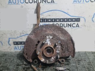 bontott TOYOTA RAV 4 Bal első Csonkállvány