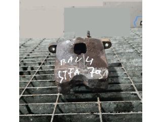 bontott TOYOTA RAV 4 Bal első Fékkengyel