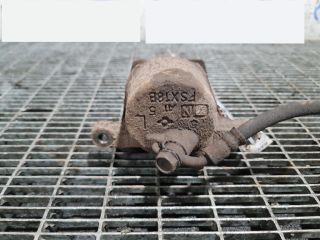 bontott TOYOTA RAV 4 Bal első Fékkengyel