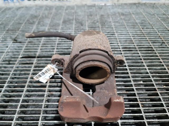 bontott TOYOTA RAV 4 Bal első Fékkengyel