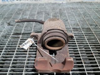 bontott TOYOTA RAV 4 Bal első Fékkengyel