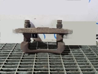 bontott TOYOTA RAV 4 Bal első Fékkengyel