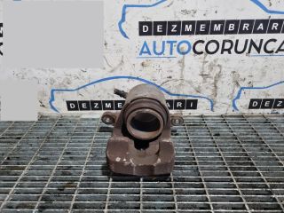 bontott TOYOTA RAV 4 Bal első Fékkengyel