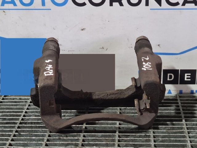 bontott TOYOTA RAV 4 Bal első Fékkengyel